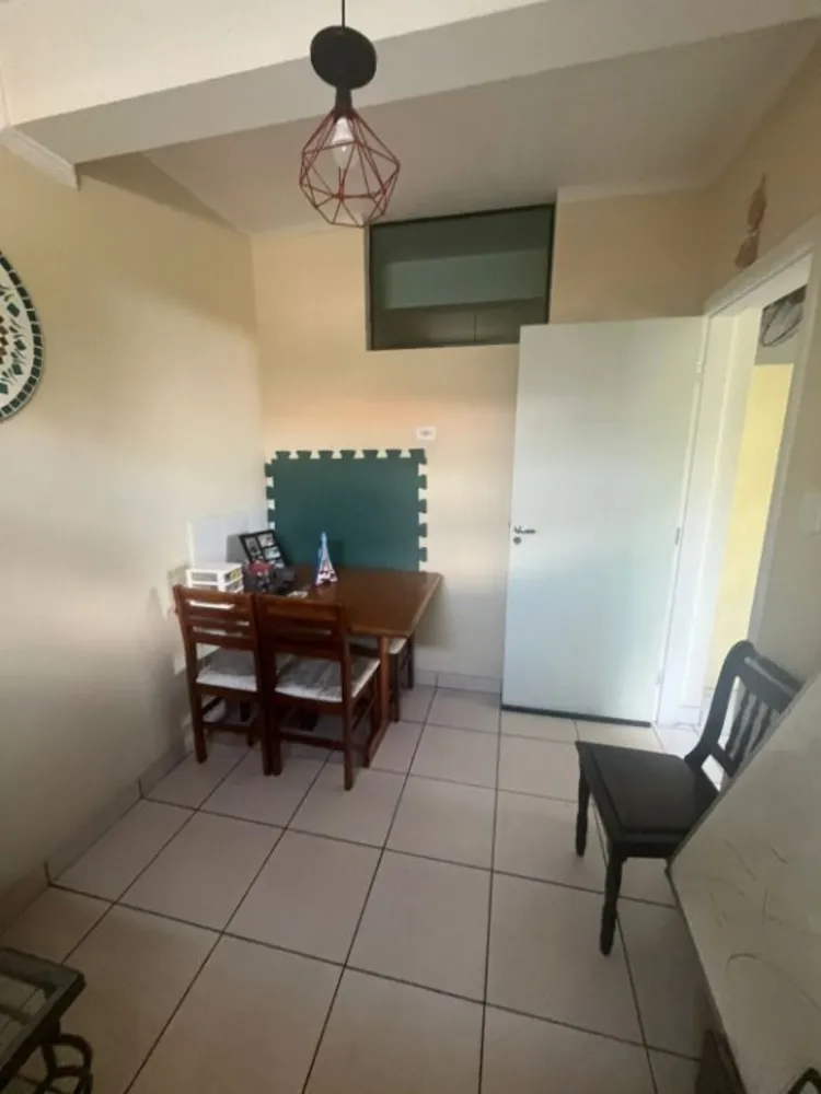 Sobrado, 342 m² - Foto 2