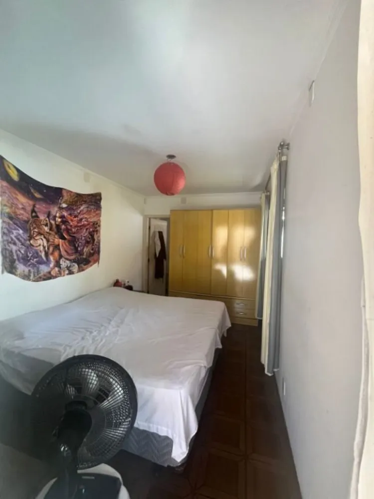 Sobrado, 342 m² - Foto 11