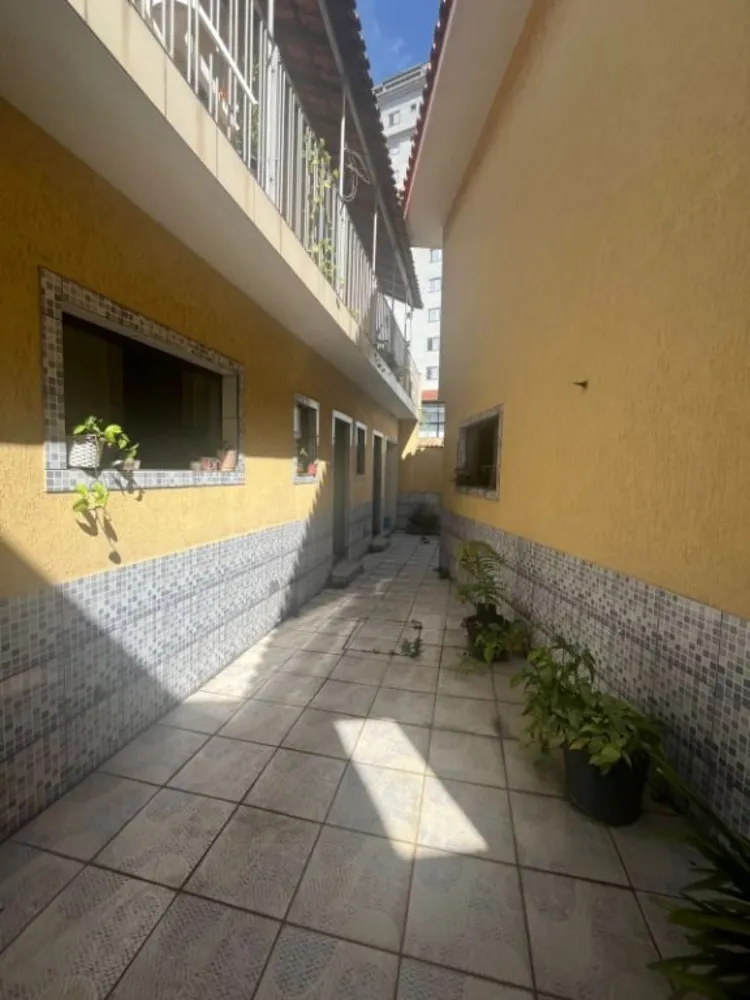 Sobrado, 342 m² - Foto 8