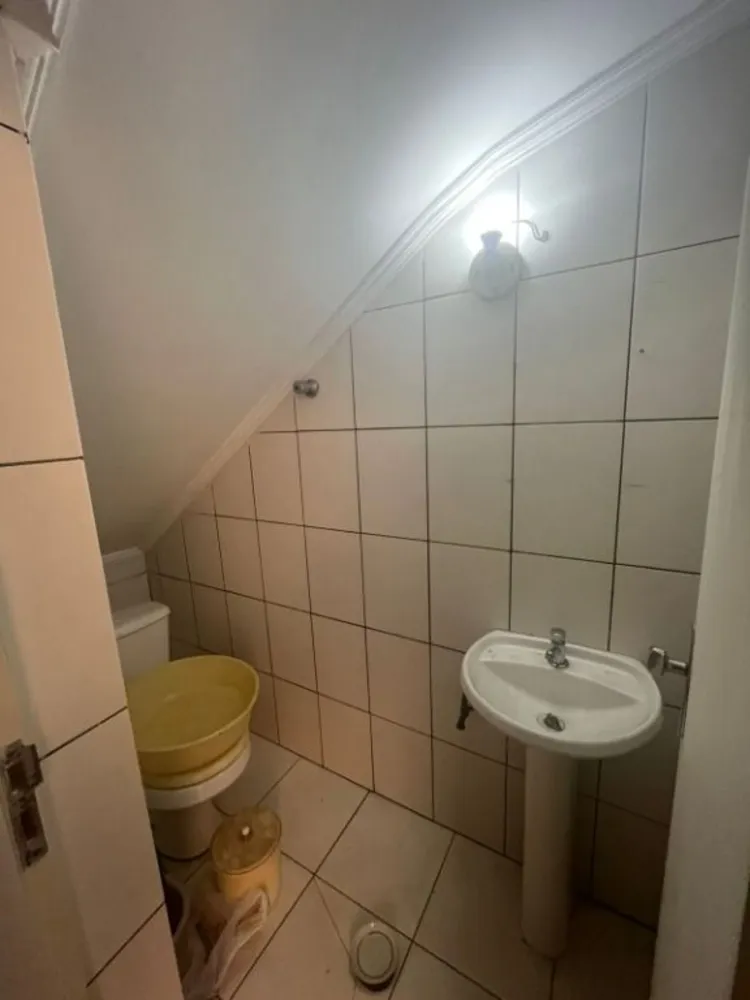 Sobrado, 342 m² - Foto 7
