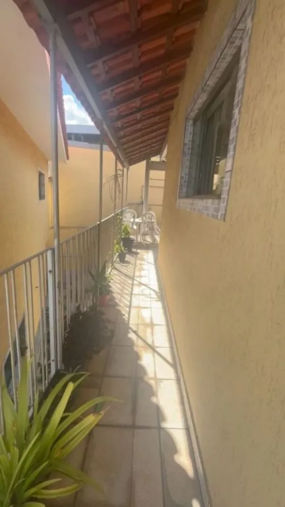 Sobrado, 342 m² - Foto 12