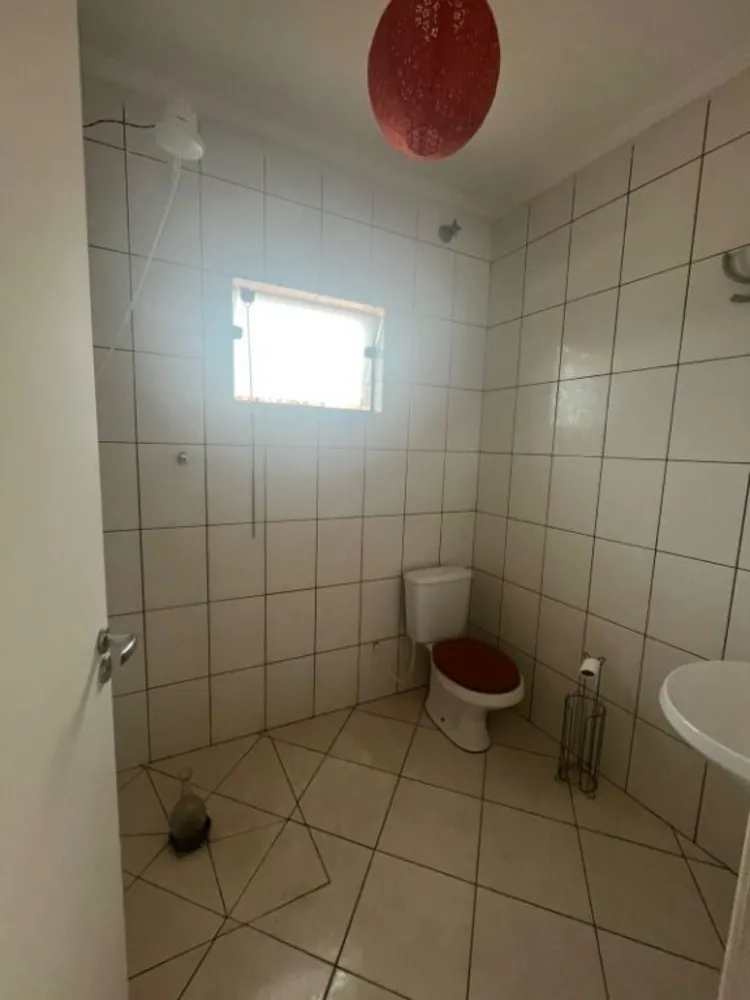 Sobrado, 342 m² - Foto 6