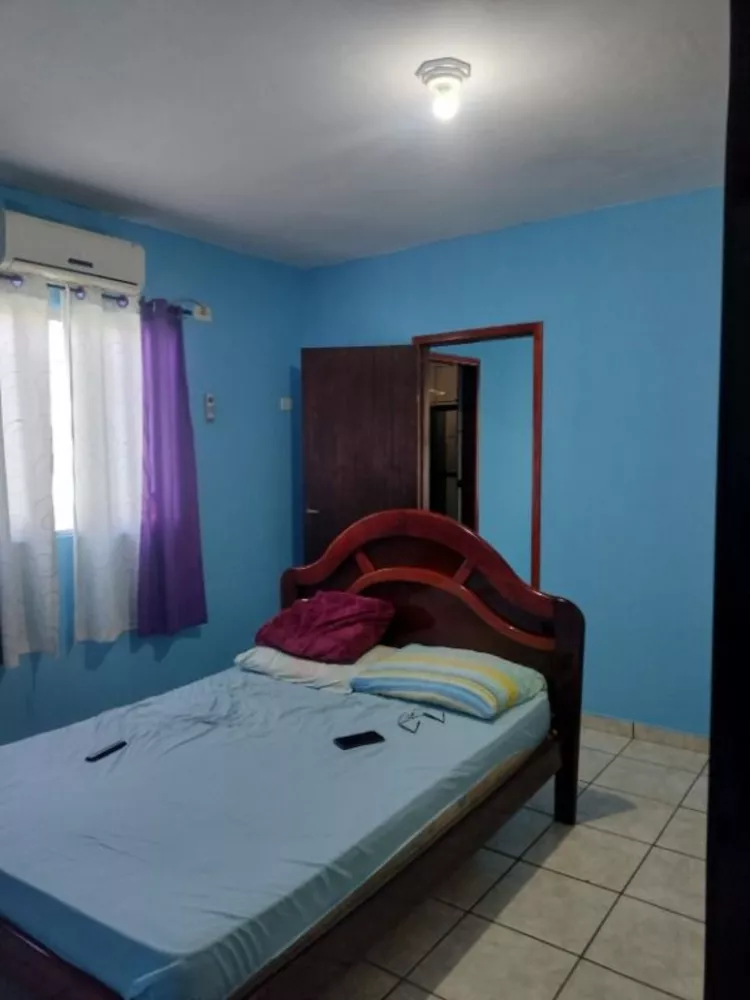 Sobrado à venda com 4 quartos, 300m² - Foto 8