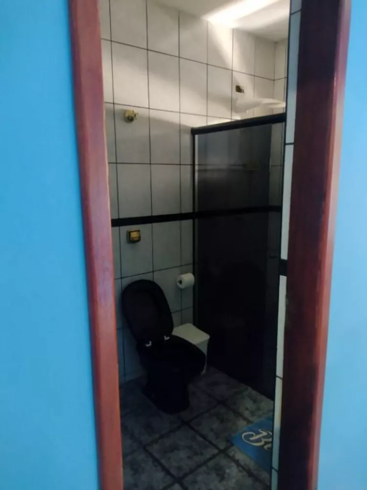 Sobrado à venda com 4 quartos, 300m² - Foto 5