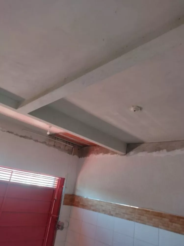 Sobrado à venda com 4 quartos, 300m² - Foto 13