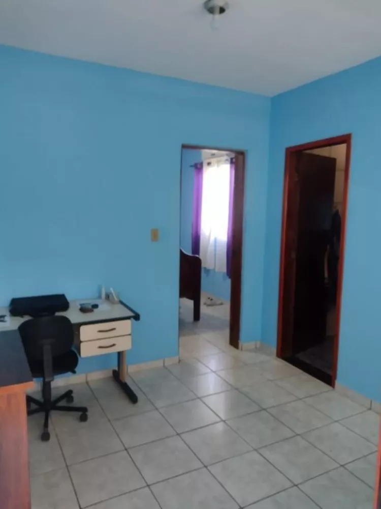 Sobrado à venda com 4 quartos, 300m² - Foto 3