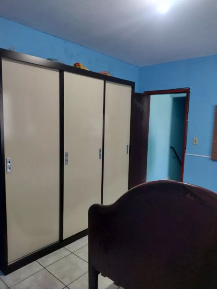 Sobrado à venda com 4 quartos, 300m² - Foto 6