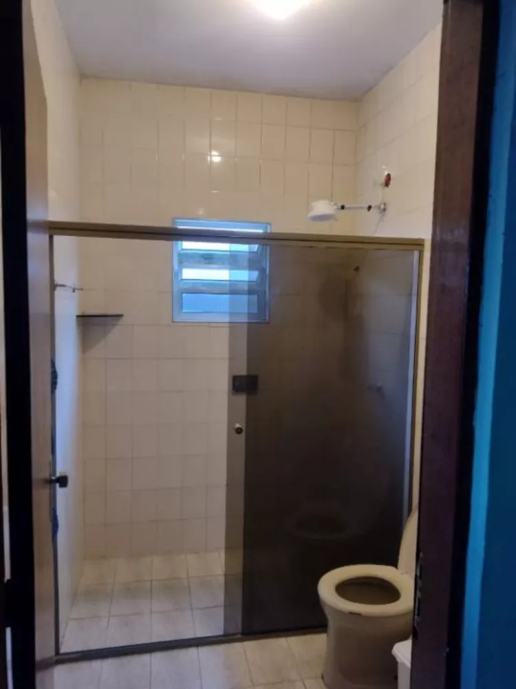 Sobrado à venda com 4 quartos, 300m² - Foto 19