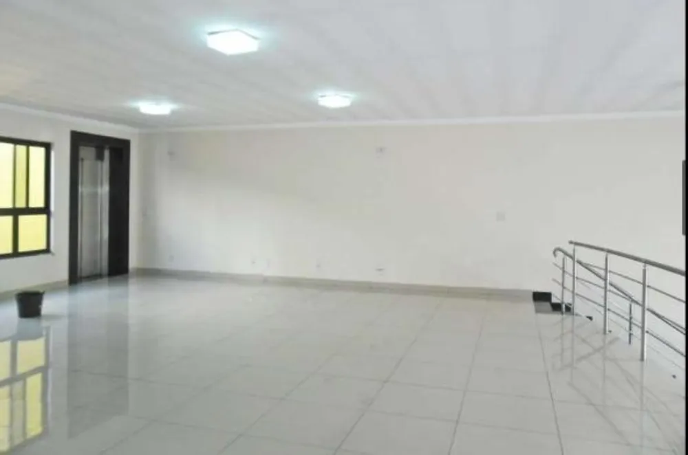 Prédio Inteiro, 950 m² - Foto 16