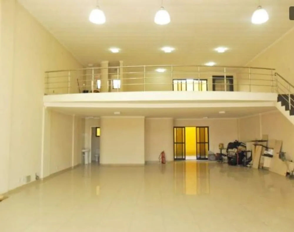 Prédio Inteiro, 950 m² - Foto 7