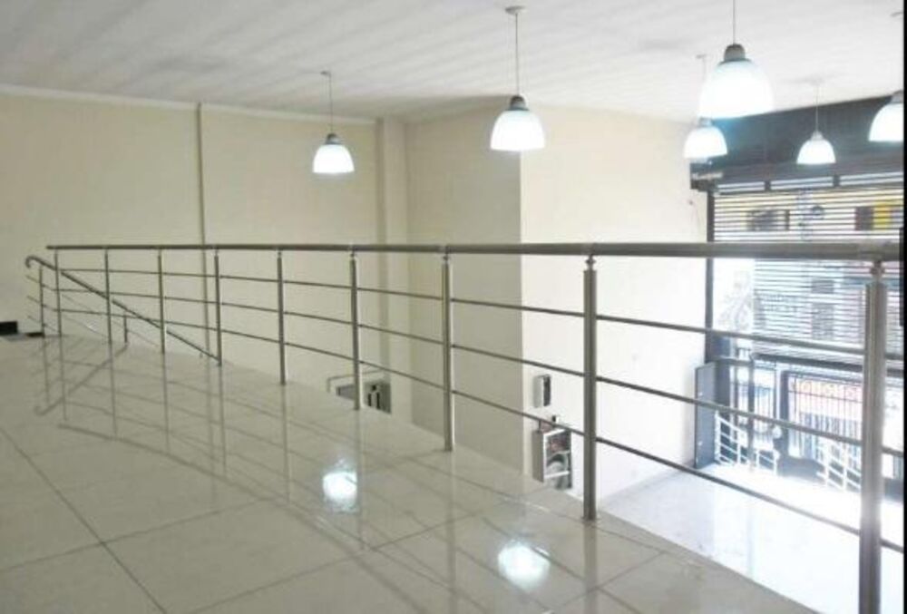Prédio Inteiro à venda, 950m² - Foto 7