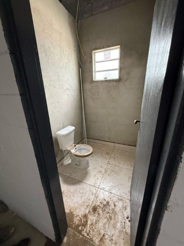 Depósito-Galpão, 425 m² - Foto 10