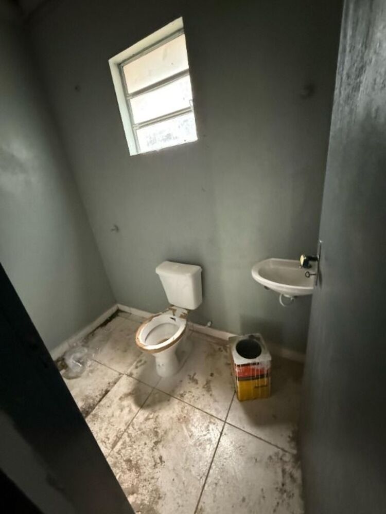 Depósito-Galpão, 425 m² - Foto 7