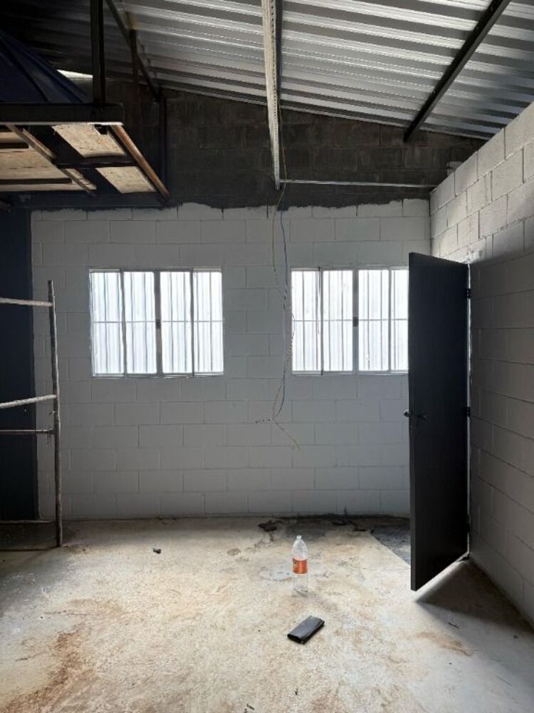 Depósito-Galpão, 425 m² - Foto 12