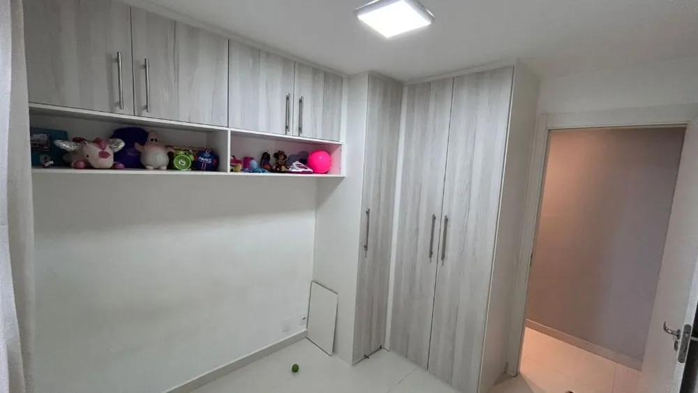 Apartamento, 2 quartos, 48 m² - Foto 4
