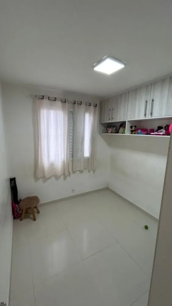 Apartamento, 2 quartos, 48 m² - Foto 5