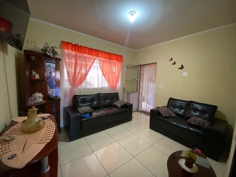Casa, 3 quartos, 154 m² - Foto 2