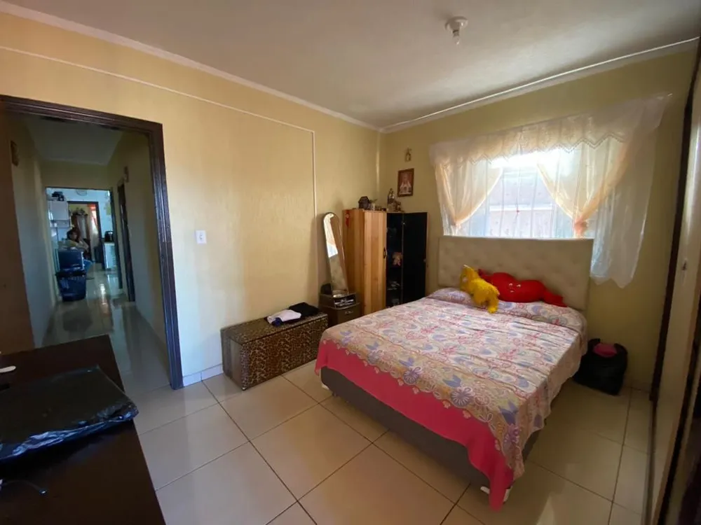 Casa, 3 quartos, 154 m² - Foto 10
