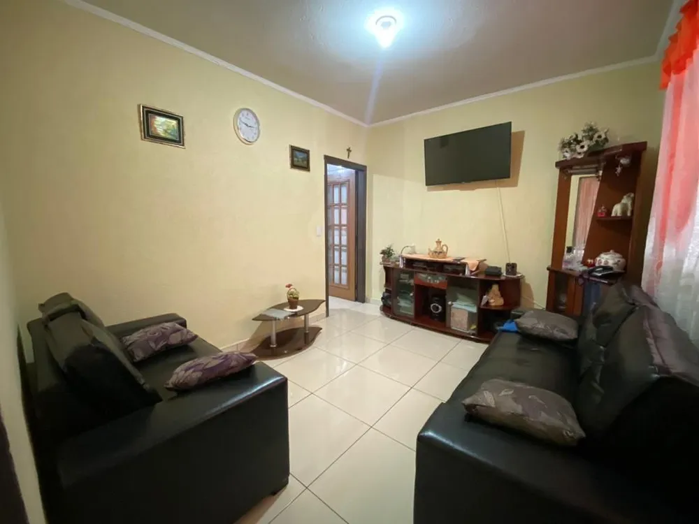 Casa, 3 quartos, 154 m² - Foto 7