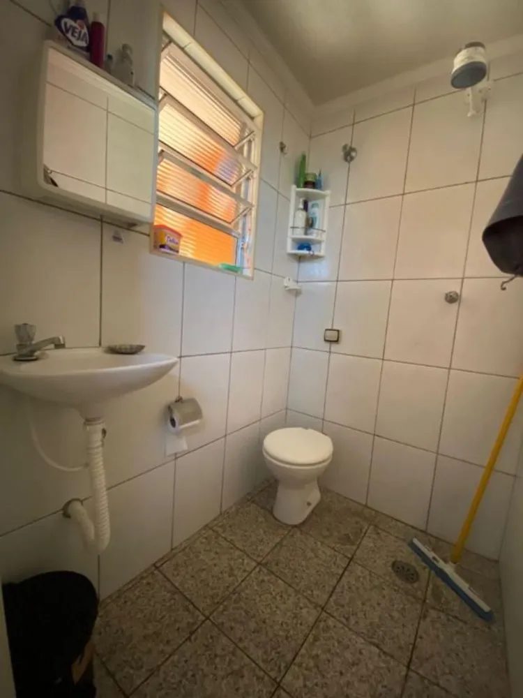 Casa, 3 quartos, 154 m² - Foto 5