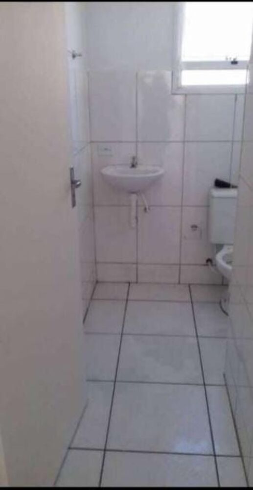 Apartamento, 2 quartos, 42 m² - Foto 4