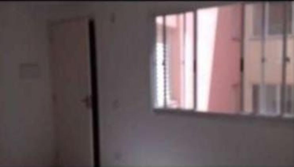 Apartamento, 2 quartos, 42 m² - Foto 2