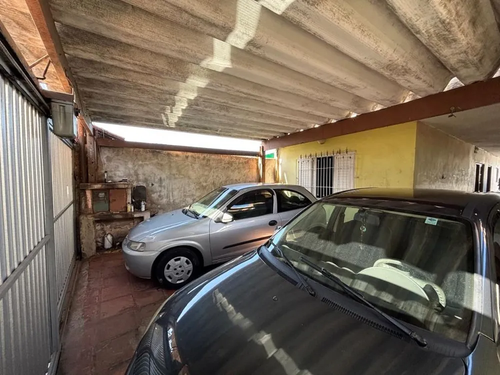 Casa, 2 quartos, 140 m² - Foto 8