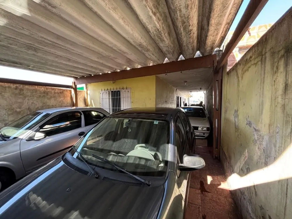 Casa, 2 quartos, 140 m² - Foto 2