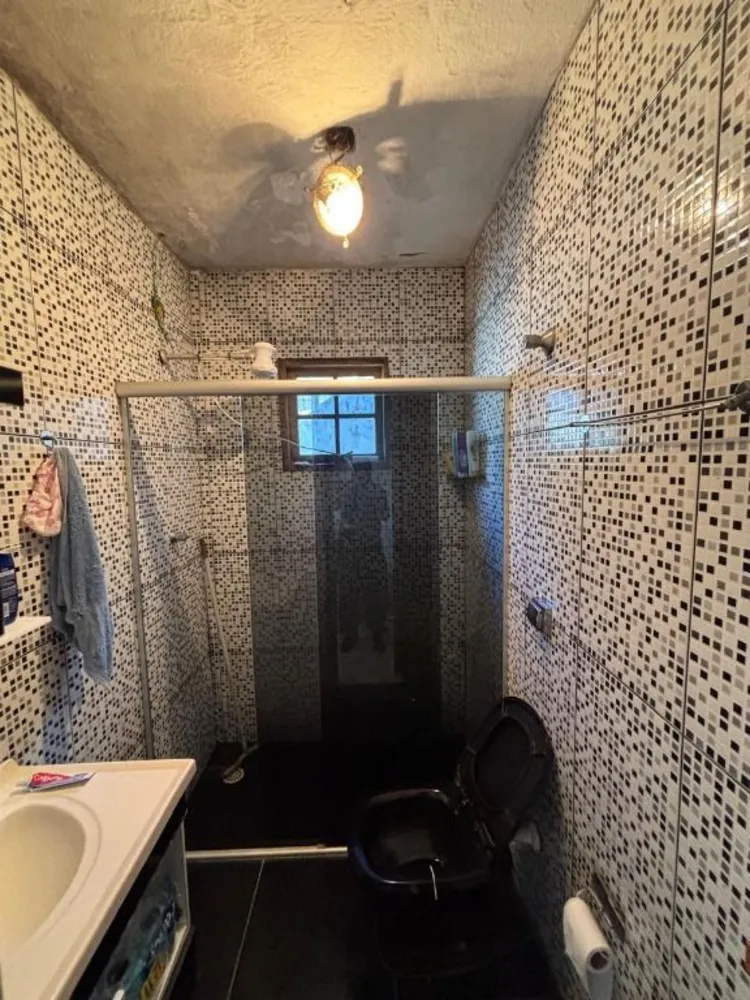 Casa, 2 quartos, 140 m² - Foto 5