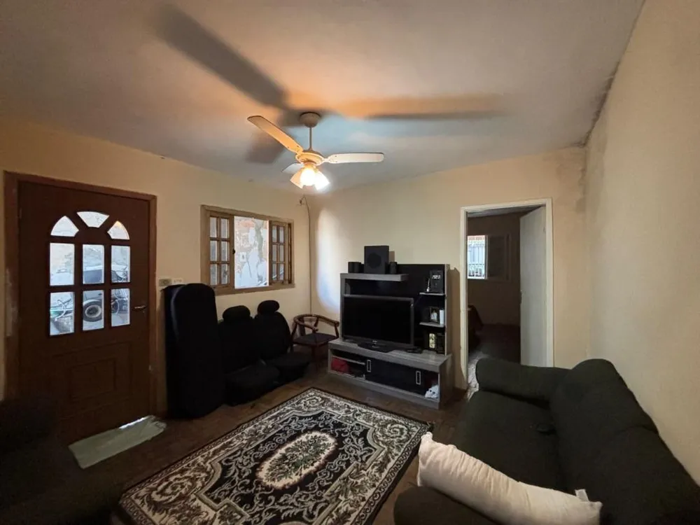 Casa, 2 quartos, 140 m² - Foto 6