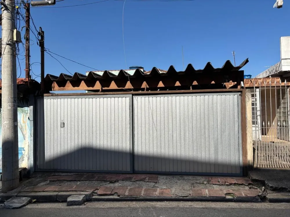 Casa, 2 quartos, 140 m² - Foto 7