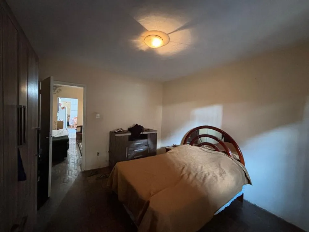 Casa, 2 quartos, 140 m² - Foto 3