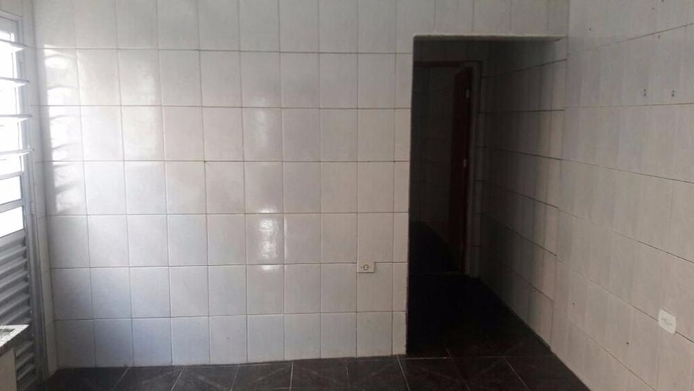 Casa, 2 quartos, 200 m² - Foto 3