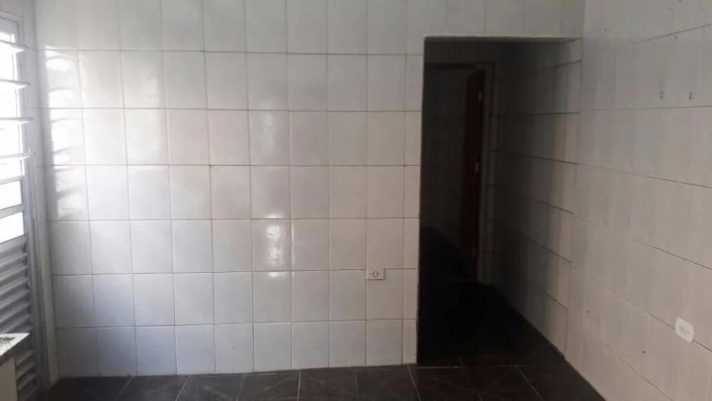 Casa, 2 quartos, 200 m² - Foto 4