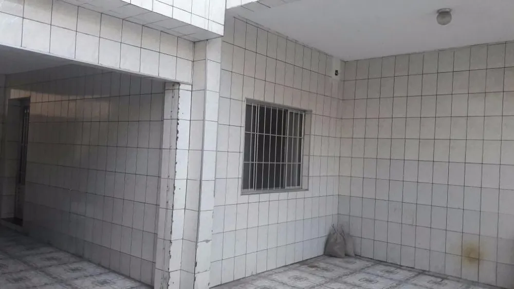 Casa, 2 quartos, 200 m² - Foto 5