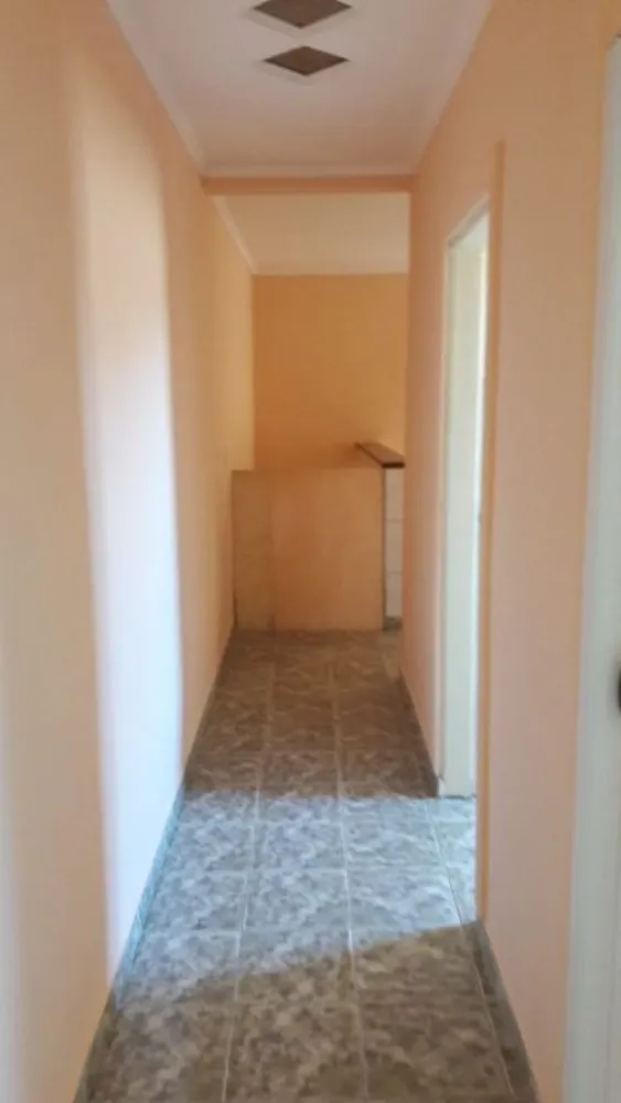 Casa, 2 quartos, 200 m² - Foto 7