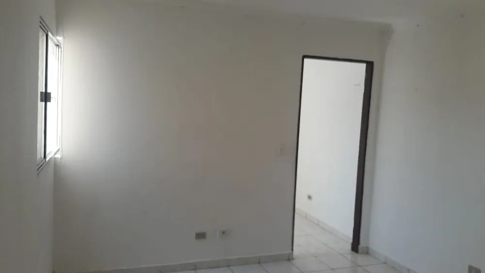 Casa, 2 quartos, 200 m² - Foto 10