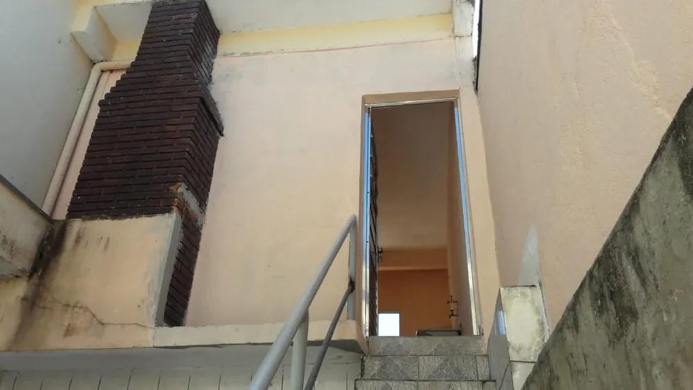 Casa, 2 quartos, 200 m² - Foto 12