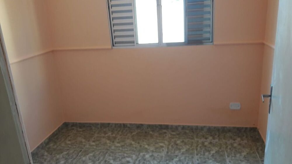 Casa, 2 quartos, 200 m² - Foto 2