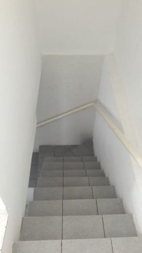 Casa, 2 quartos, 200 m² - Foto 4