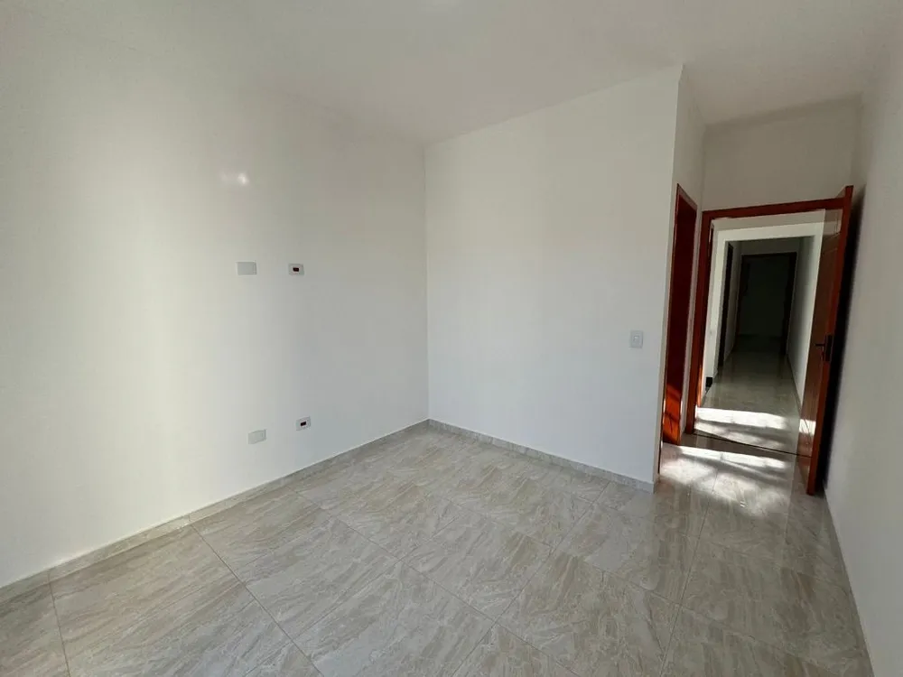 Sobrado, 3 quartos, 130 m² - Foto 8