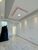 Sobrado, 3 quartos, 130 m² - Foto 2