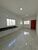 Sobrado, 3 quartos, 130 m² - Foto 4