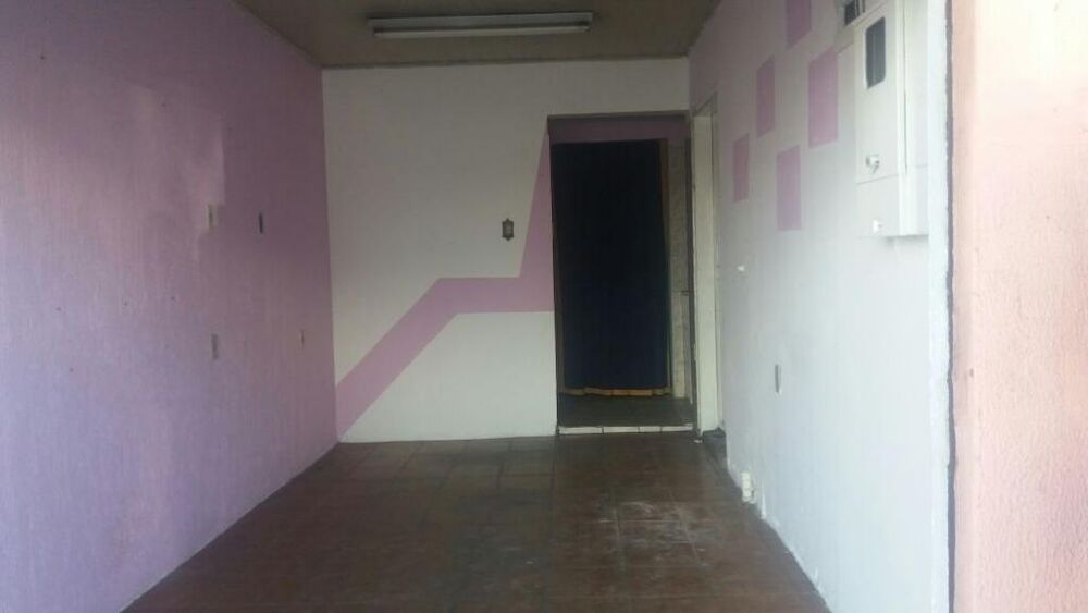 Loja-Salão, 307 m² - Foto 8