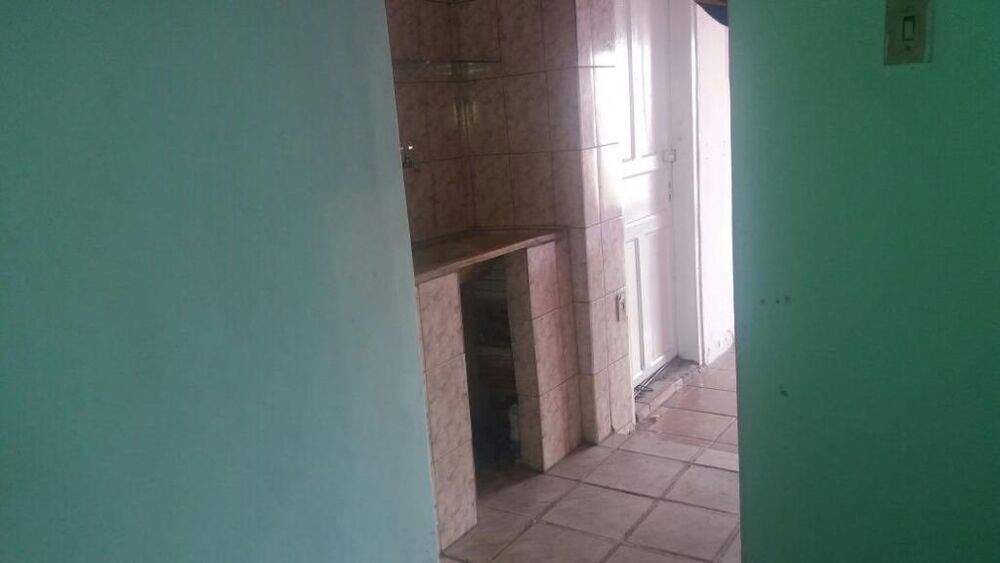 Loja-Salão, 307 m² - Foto 9