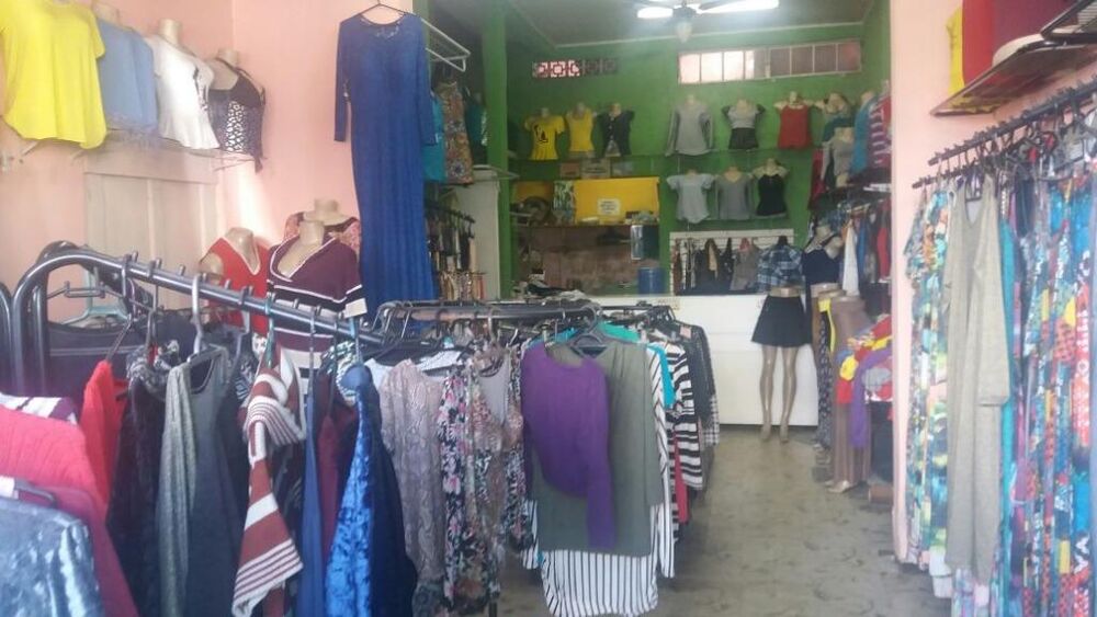 Loja-Salão, 307 m² - Foto 4