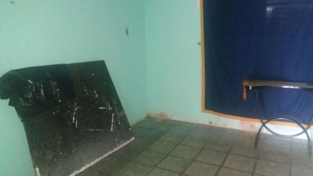 Loja-Salão, 307 m² - Foto 10