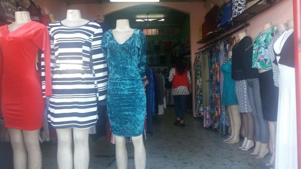 Loja-Salão, 307 m² - Foto 6