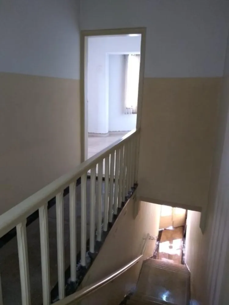 Prédio Inteiro, 340 m² - Foto 11