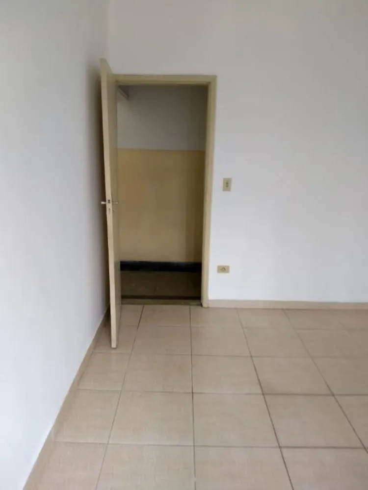 Prédio Inteiro, 340 m² - Foto 5